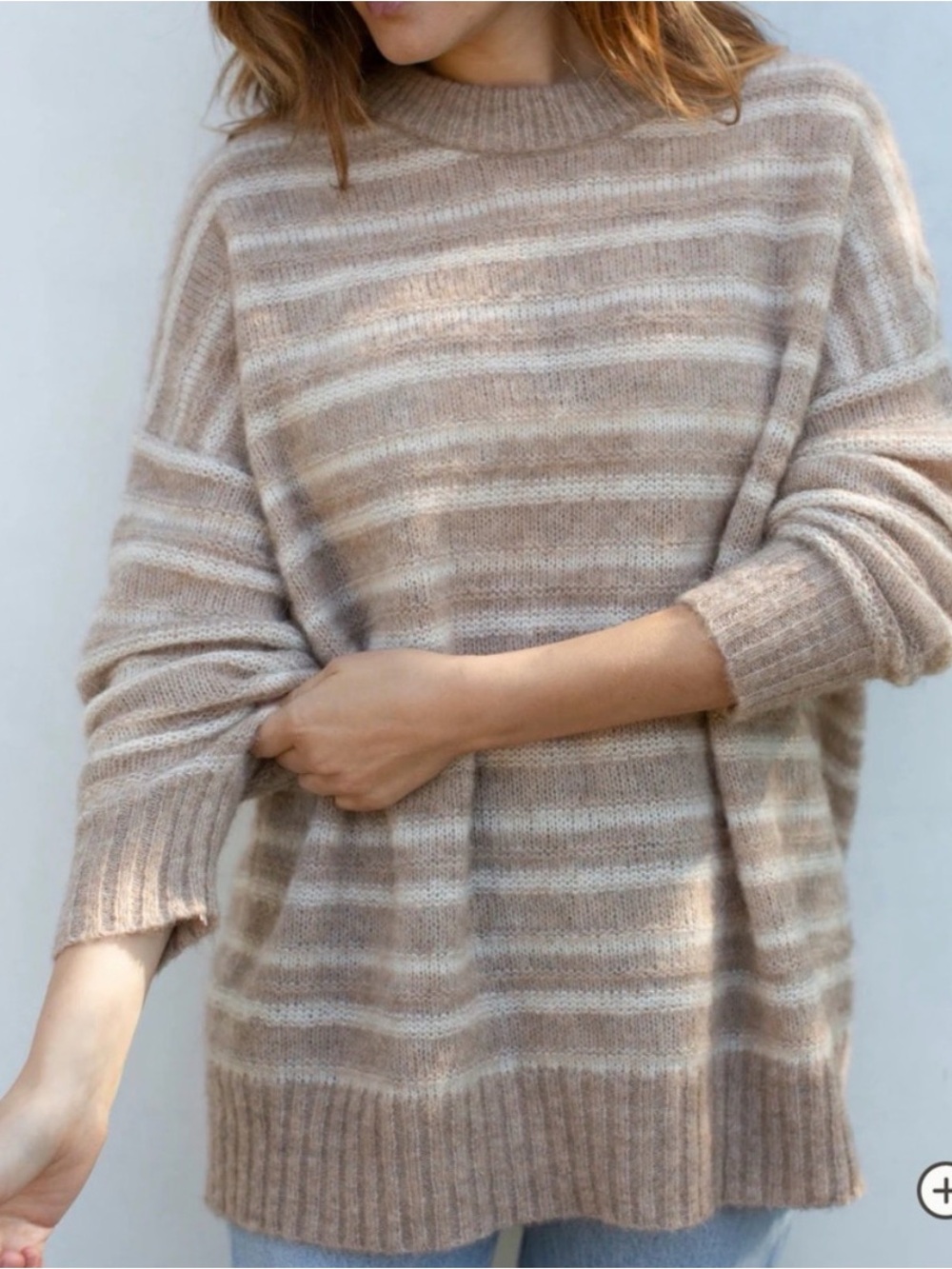 Jenni Kayne Sweater